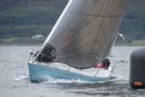 popcorn gbr6362 whyw18 thr gjmc 9070w